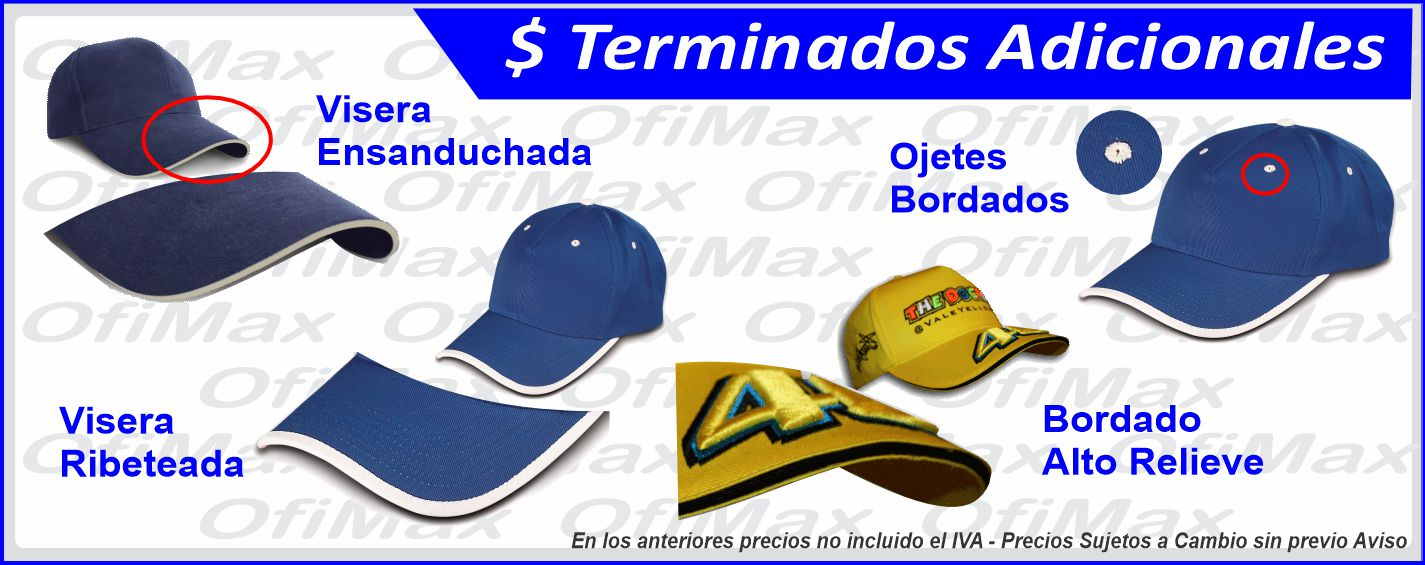 sombrillas y paraguas publicitarios para empresas mango espuma y filtro uv, bogota, colombia